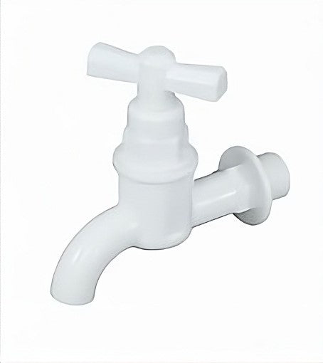 Its eco-friendly design promotes water conservation without compromising on style or functionality. This smart tap price is very affordable.